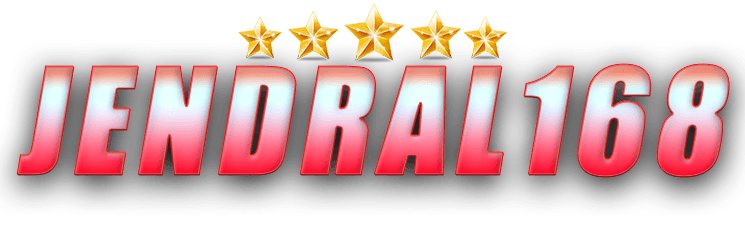 Jendral168